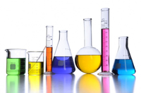 //irrorwxhpqjqln5m.ldycdn.com/cloud/loBppKnploSRjlnqmqpjjm/Top-Ammonium-Bifluoride-Manufacturers-And-Suppliers-in-Portugal.jpg