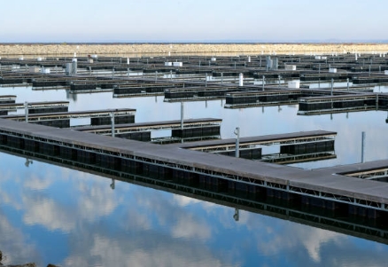 Why Is Secondary Sewage Treatment Important in Wastewater Management.jpg