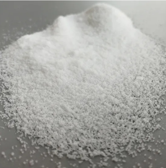 Sulfamic Acid Wholesale China