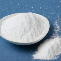 //irrorwxhpqjqln5m.ldycdn.com/cloud/loBppKnploSRklijqlnpjp/Top-Stannous-Sulfate-Manufacturers-And-Suppliers-in-South-Korea.jpg