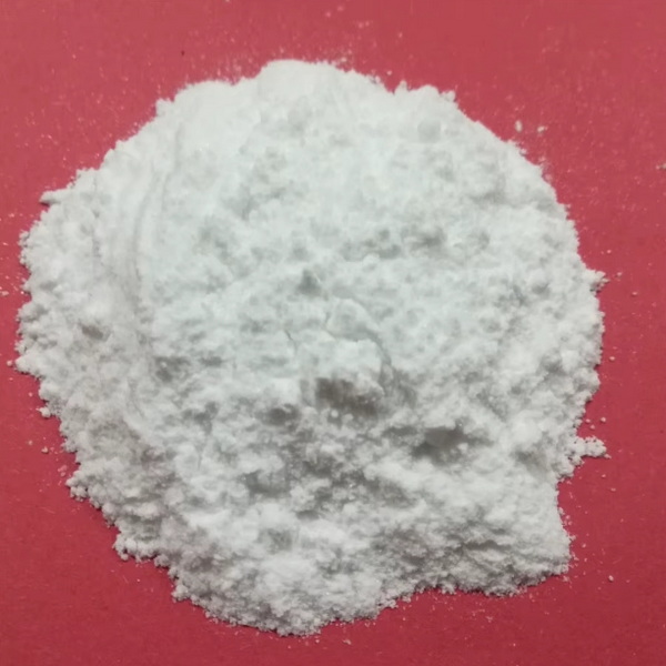 Top Stannous Sulfate Manufacturers And Suppliers in Spain