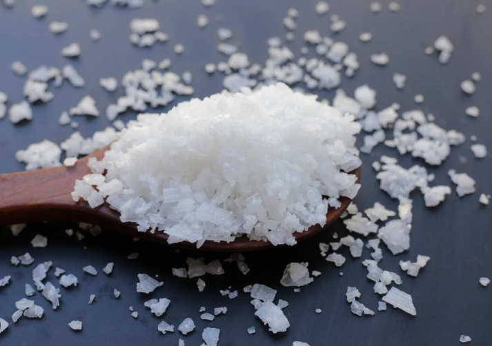 Sodium Hydroxide Distributors France