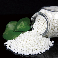 //irrorwxhpqjqln5m.ldycdn.com/cloud/loBppKnploSRklkkirjpjq/Top-Ammonium-Sulfate-Manufacturers-And-Suppliers-in-Germany.jpg