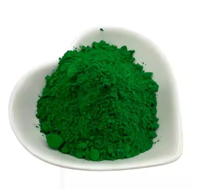 //irrorwxhpqjqln5m.ldycdn.com/cloud/loBppKnploSRklnjokirjq/Top-Chromium-Trioxide-Manufacturers-And-Suppliers-in-Portugal.jpg