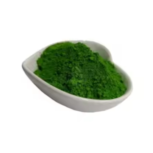 Chromium Trioxide Price South Korea