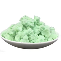 //irrorwxhpqjqln5m.ldycdn.com/cloud/loBppKnploSRklnjpkipjp/Top-Ferrous-Sulfate-Manufacturers-And-Suppliers-in-Japan.jpg