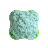 //irrorwxhpqjqln5m.ldycdn.com/cloud/loBppKnploSRklnjqklojp/Top-Ferrous-Sulfate-Manufacturers-And-Suppliers-in-The-UK.jpg