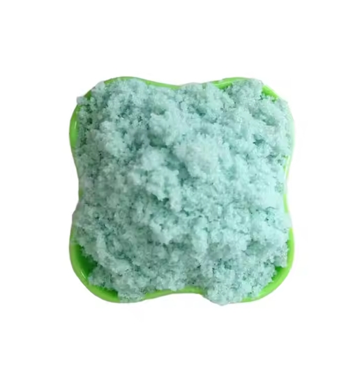 Top Ferrous Sulfate Manufacturers And Suppliers in The UK