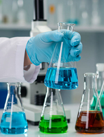 //irrorwxhpqjqln5m.ldycdn.com/cloud/loBppKnploSRklnripkrjq/The-Top-5-Chemical-Raw-Materials-for-Aluminum-Surface-Treatment.jpg