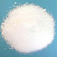 //irrorwxhpqjqln5m.lDycdn.com/cloud/lobppknplosrkloiliiljq/top-nickel-sulfate-manufurers-and-suppliers-in-portugal.jpg