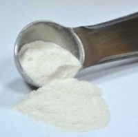 //irrorwxhpqjqln5m.ldycdn.com/cloud/lobppknplosrkloilpjoJp/top-stannous-sulfate-manufurers-and-suppliers-in-europe.jpg