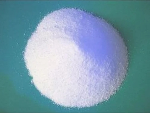 UK Stannous Sulfate Factory