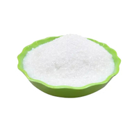 //irrorwxhpqjqln5m.ldycdn.com/cloud/loBppKnploSRklorjrkojq/What-Are-The-Key-Factors-in-Choosing-The-Best-Chemical-Raw-Materials-for-Aluminum-Profiles.jpg