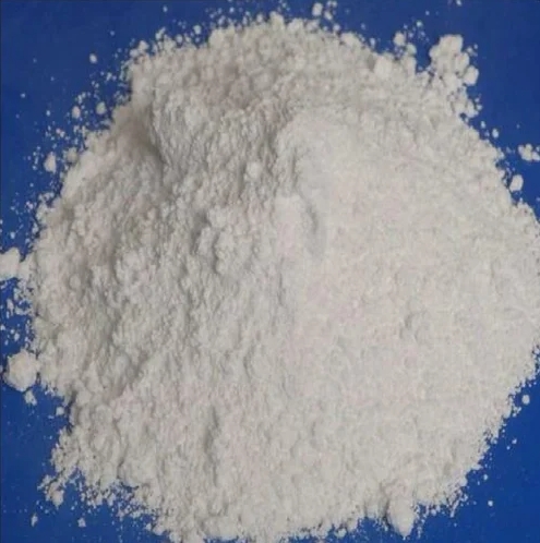 Stannous Sulfate Distributors Italy