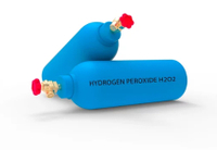 //irrorwxhpqjqln5m.ldycdn.com/cloud/loBppKnploSRklrkmpoijp/Top-Hydrogen-Peroxide-Manufacturers-And-Suppliers-in-The-UK.jpg