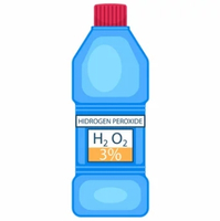 //irrorwxhpqjqln5m.ldycdn.com/cloud/loBppKnploSRklrkqpmrjp/Top-Hydrogen-Peroxide-Manufacturers-And-Suppliers-in-Germany.jpg