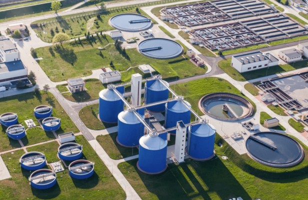 Top 10 Sewage Treatment Solutions for Your Business (1).jpg