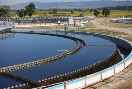 How Do Microbes Assist with Sewage Treatment-_2