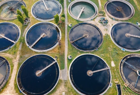 How Do Microbes Impact Sewage Treatment-_4