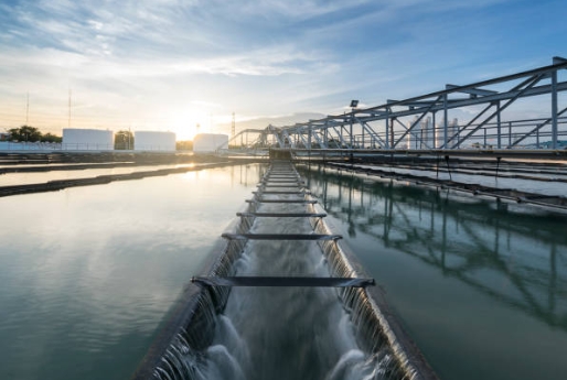 How Do Microorganisms Help in Sewage Treatment-_3.jpg