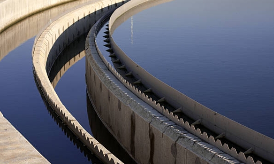 How Does Sewage Treatment Help Bod-_1