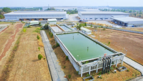 How Does Primary Sewage Treatment Work-_1