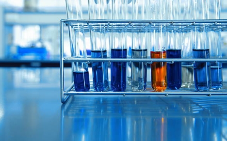 How to Source a Comprehensive List of Chemical Raw Materials for Your Business-_3