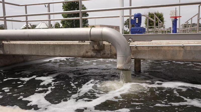 Do We Drink Water From Sewage Treatment Plants-_2