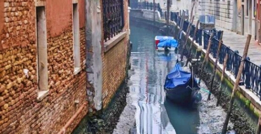 Do They Have Sewage Treatment in The Mediterranean-_3