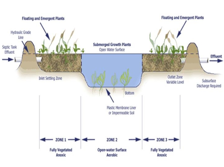 Do Sewage Treatment Plants Reduce Water Pollution-_3
