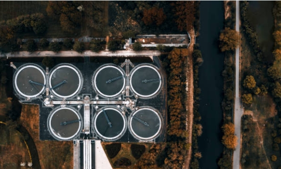 How Green Are The Sewage Treatment Technologies-_3