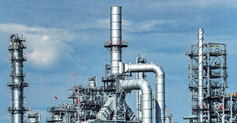 The Importance of Technical Maintenance in Using Chemical Products_3