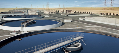 Does A Sewage Treatment Plant Need Emptying-_1.jpg