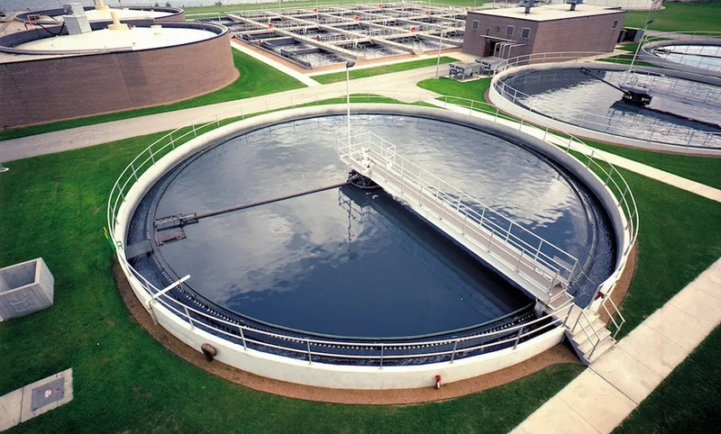 Dos And Donts of Sewage Treatment Plant_2