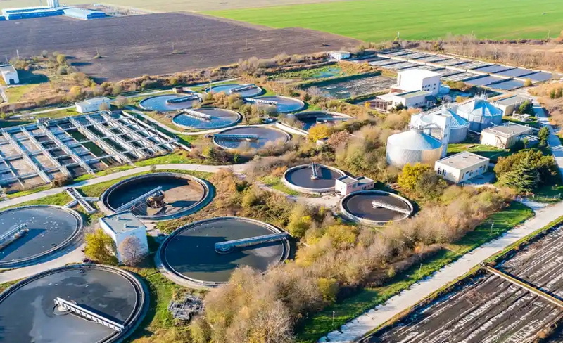 Does A Sewage Treatment Plant Need A Soakaway-_2