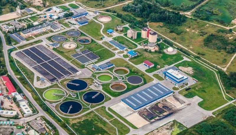 Does China Have Sewage Treatment Plants-_1