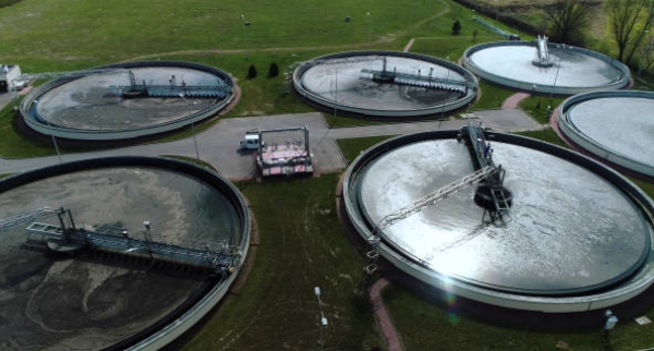 How Does A Package Sewage Treatment Plant Work-_3.jpg