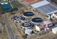 //irrorwxhpqjqln5m.ldycdn.com/cloud/loBppKnploSRrlknlijnjq/How-Do-Sewage-Treatment-Systems-Work-_3.jpg
