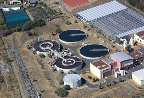 How Do Sewage Treatment Systems Work-_3