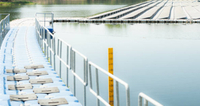 //irrorwxhpqjqln5m.ldycdn.com/cloud/loBppKnploSRrlknrqlijq/How-Does-A-Municipal-Sewage-Treatment-Plant-Work-_3.jpg