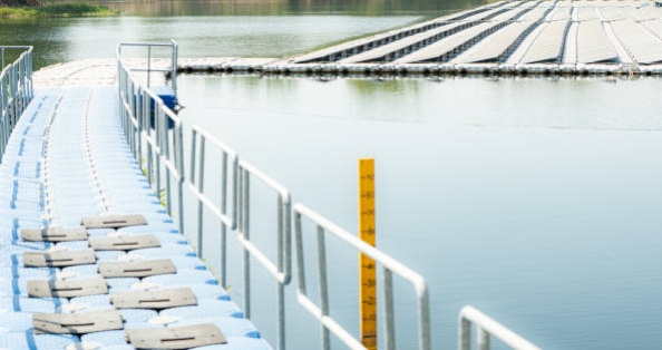 How Does A Municipal Sewage Treatment Plant Work-_3.jpg