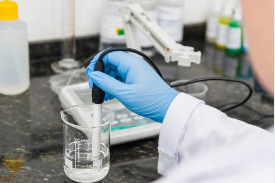 Why Are Raw Materials Crucial to the Chemical Industry-_1