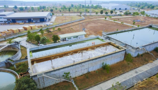 How Does A Sewage Treatment Station Work-_2