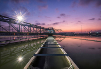 //irrorwxhpqjqln5m.ldycdn.com/cloud/loBppKnploSRrllnqrlrjq/How-Does-A-Small-Sewage-Treatment-Plant-Work-_1.jpg