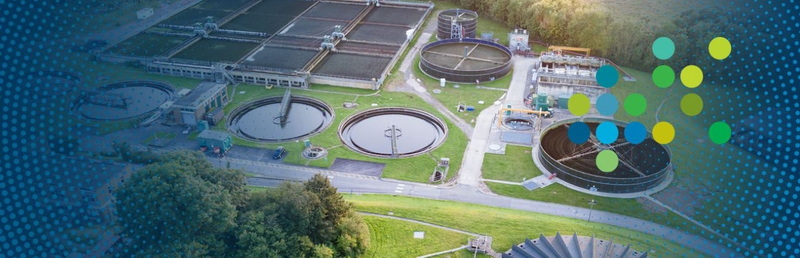 Strategies to Reduce Your Sewage Treatment Costs_2