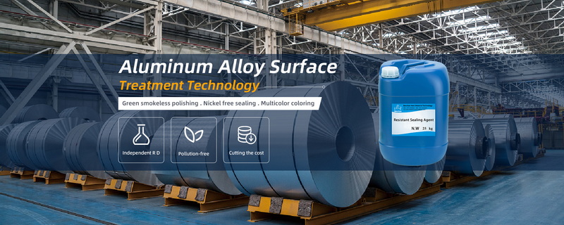 Exploring the Market for Treatment Additives in Aluminum Processing_2