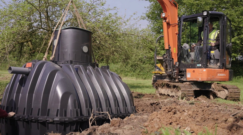 can i install my own sewage treatment plant-_2