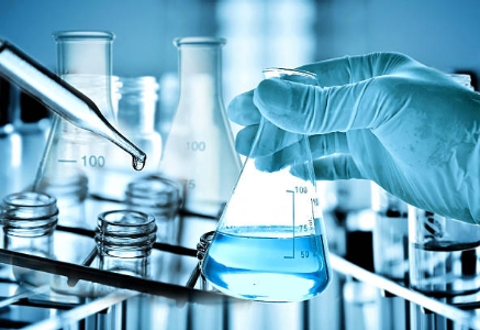 How Are Raw Materials Used in the Chemical Industry-_3