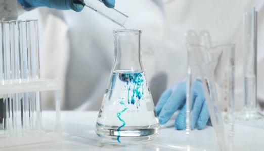 Why Are Raw Materials Important in the Chemical Industry-_1