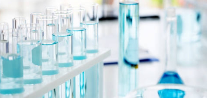 What Are the Best Sources for Bulk Raw Material Chemicals-_1